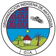 Organización Indígena de Antioquia