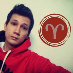 duban sarabia
