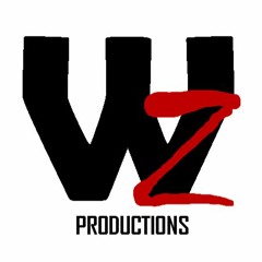 Warzone Productions