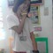 Hii Jesskie Maffie Colina