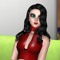 Amy Carter 19