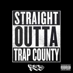 Trap County Boyz