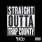 Trap County Boyz