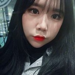 김슬기