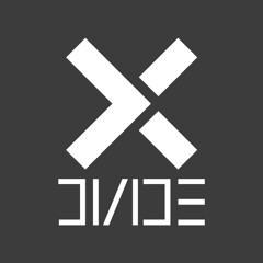 Divide