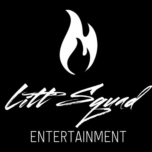 Litt Squad Entertainment’s avatar