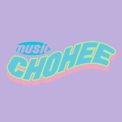 chohee chohee
