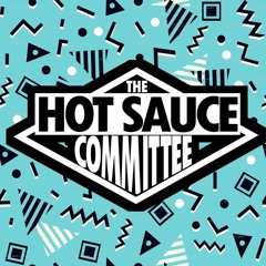 TheHotSauceCommittee