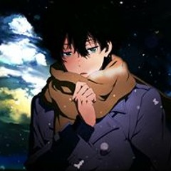 Hyouka_-_Danjo_no_ma_ni_Nagareru_Utsukushii_Kuuki_(mp3.pm).mp3