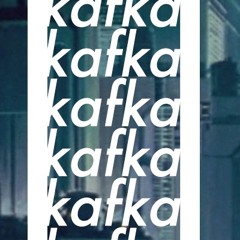 KAFKA