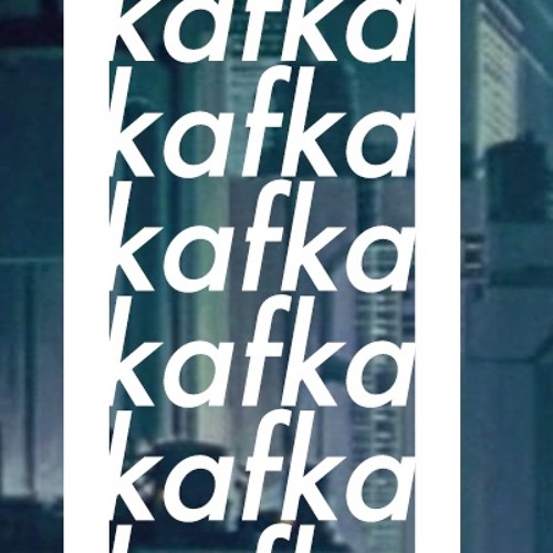 KAFKA’s avatar