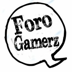 Comunidad MultiGamerz