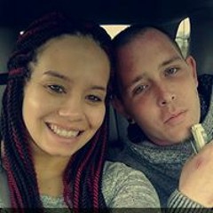 Tyler TooMuch Daugherty