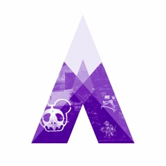 ExtraSolarMusic