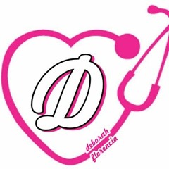 Cheerleader (Pentatonix Cover)