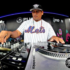 DjjotaLp - Naturalmeza