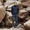 Ahmed Hossam