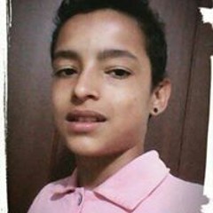 guaracha