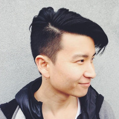 Til I Found You  - Phil Wickham