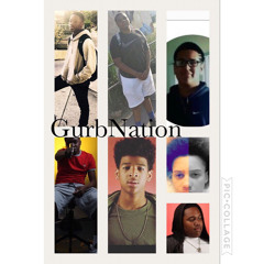 GurbNation MUSIC