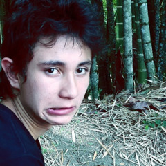 dafffcalvo