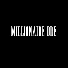 Millionaire The Producer