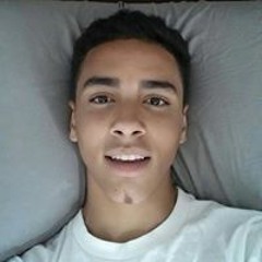 Jalen Williams