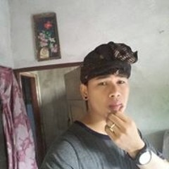 koplag