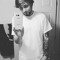 Bobby Clay