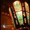 Omar Nour Aldeen