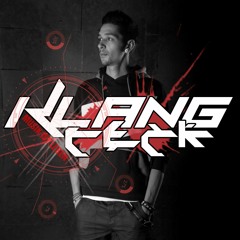 Klang-tecK