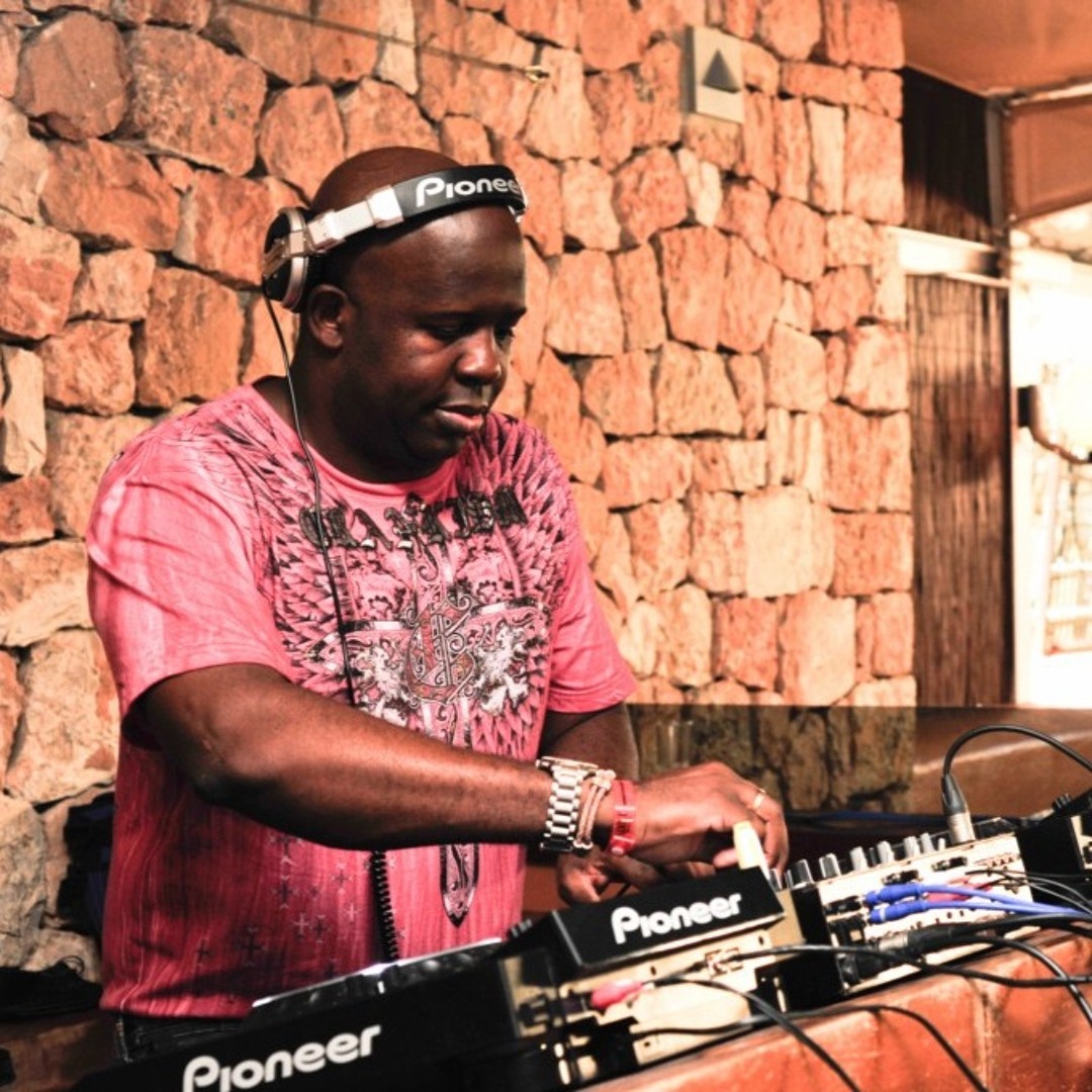 Stream Paul Ross music | Listen to songs, albums, playlists for free on ...