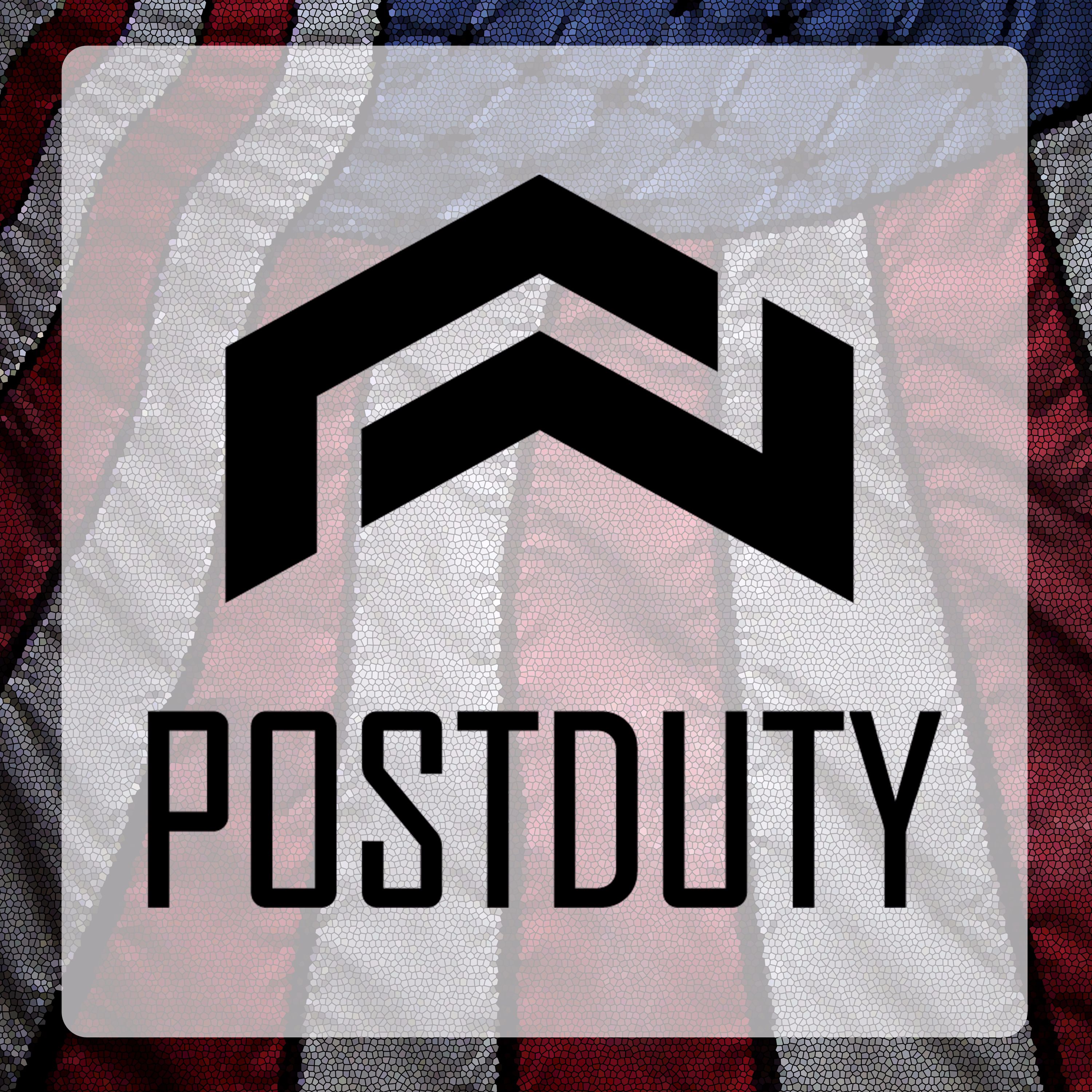 postduty