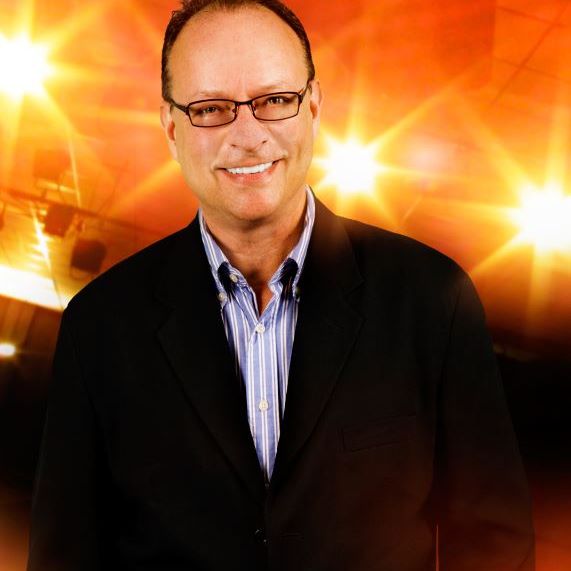 Tomkentradio