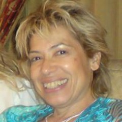 Niki Leventeri