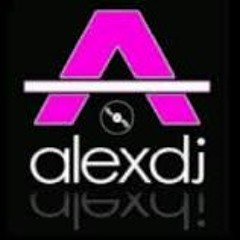 Alex dj  SGV