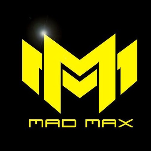 DJ MADMAX DUBAI’s avatar