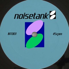 Noisetank