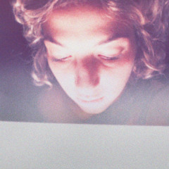 JustinFranklinMcCready