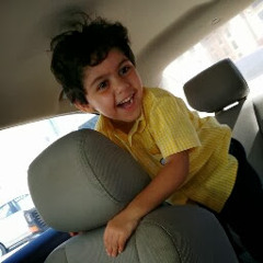 Fatima Al Haiki