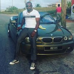 don bassie