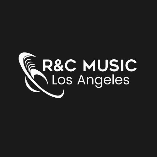 R&C Music’s avatar