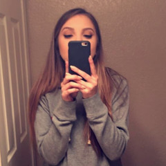 Shannon Weihe