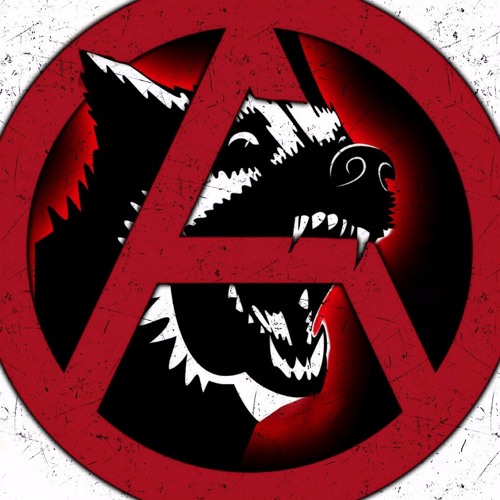 Attack Puppy’s avatar