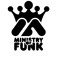 Ministry of Funk