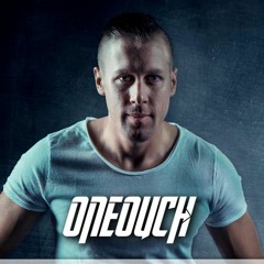 Oneouch (Official)