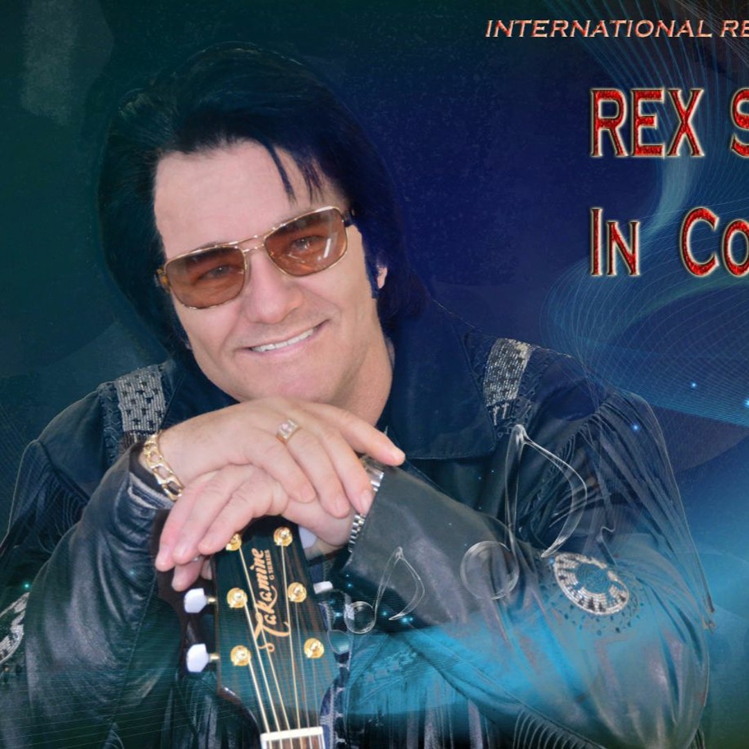 Stream Rex Stone music | Listen to songs, albums, playlists for free on ...