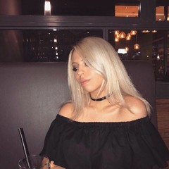 sallydeex