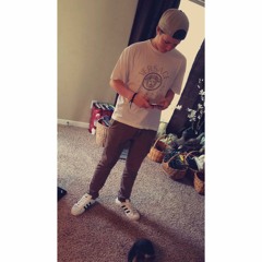$mokeH0use