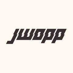 JWOPP